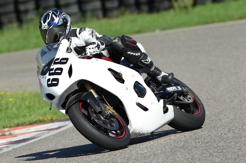 /Archiv-2019/60 18.08.2019 Plüss Moto Sport  ADR/666